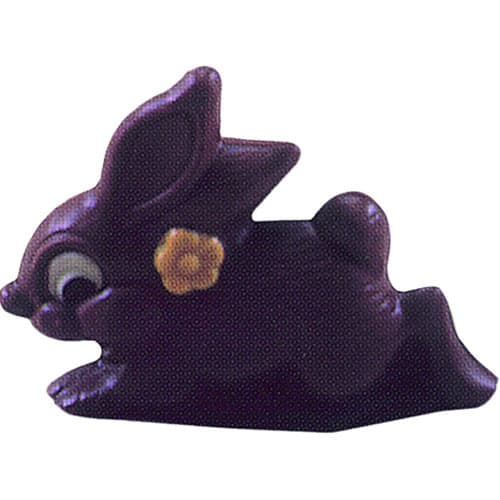 MOULE POLYCARBONATE PAQUES 5