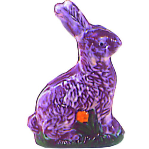 MOULE POLYCARBONATE PAQUES 14