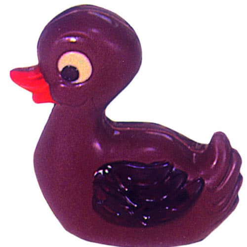 MOULE POLYCARBONATE PAQUES 39