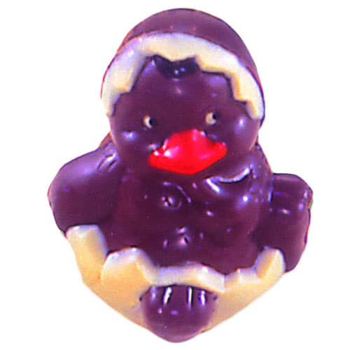MOULE POLYCARBONATE PAQUES 41