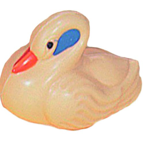 MOULE POLYCARBONATE PAQUES 46