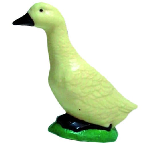 MOULE POLYCARBONATE PAQUES 62