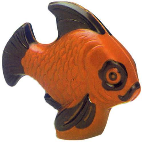 MOULE POLYCARBONATE PAQUES 84
