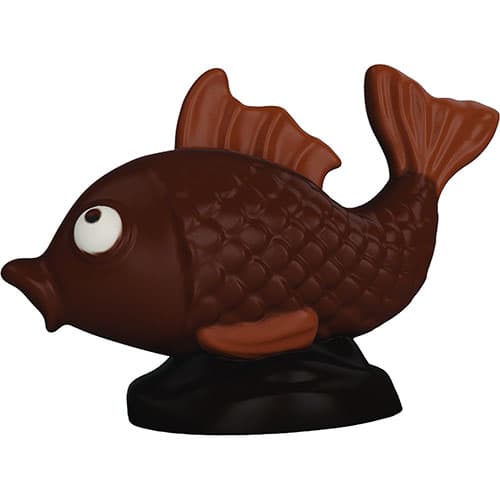 MOULE POLYCARBONATE PAQUES 85