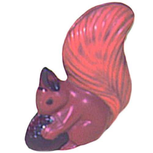MOULE POLYCARBONATE PAQUES 95