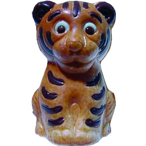 MOULE POLYCARBONATE PAQUES 99