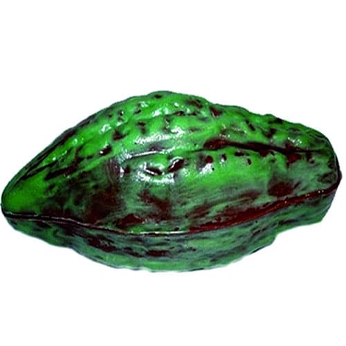 MOULE POLYCARBONATE PAQUES 101