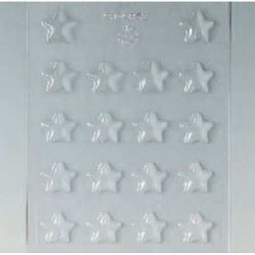 PLAQUE CHOCOLAT 9