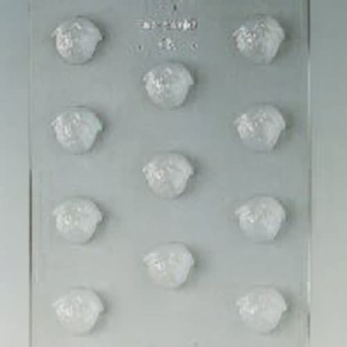 PLAQUE CHOCOLAT 65