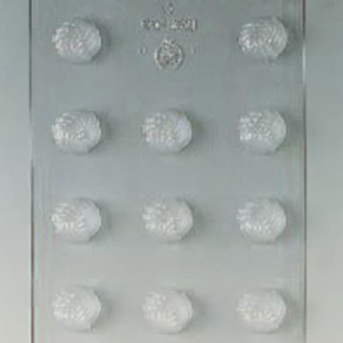 PLAQUE CHOCOLAT 68