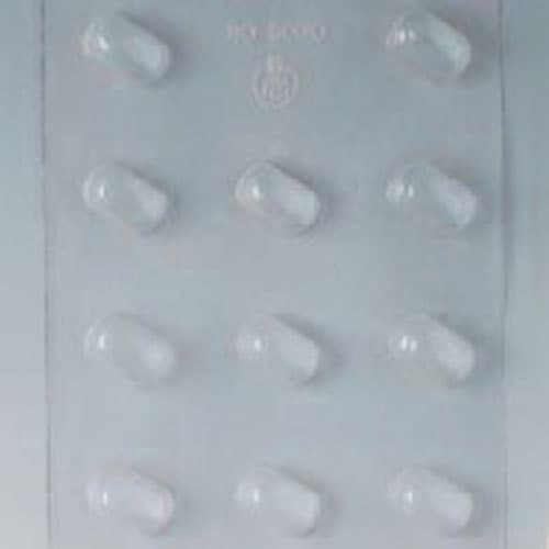 PLAQUE CHOCOLAT 75