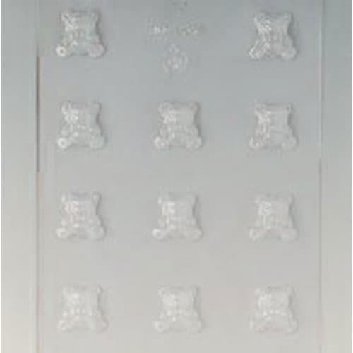 PLAQUE CHOCOLAT 85