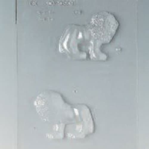 PLAQUE CHOCOLAT 92