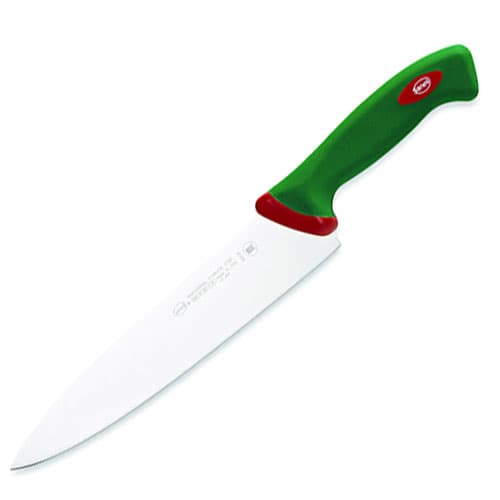 COUTEAU CUISINE MODELE 3