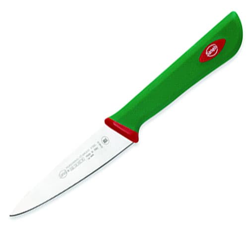 COUTEAU D'OFFICE MODELE 1