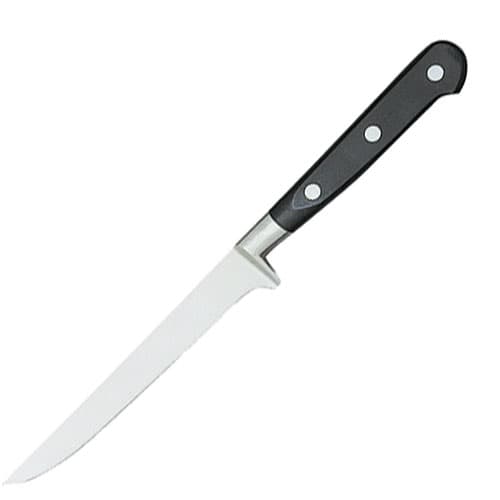 COUTEAU A DESOSSER MODELE 2