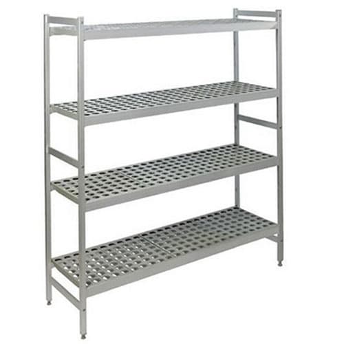 RAYONNAGE MODELE LINEAIRE 1197x1685