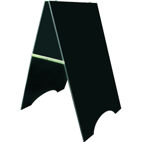 CHEVALET PVC EXPANSE