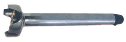 PIED MIXER POUR DYNACUTTER
