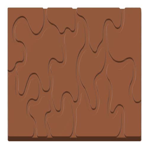 EMBOUT DE BUCHE 35