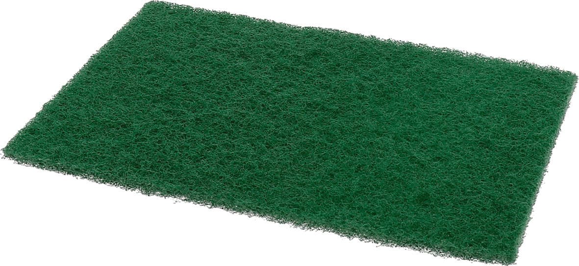 10 TAMPONS A RECURER 220X150 MM