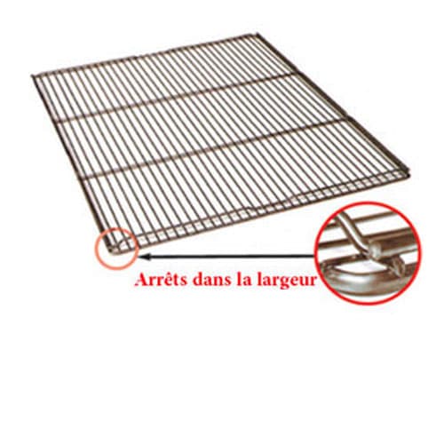 GRILLE BOULANGERE 800X600
