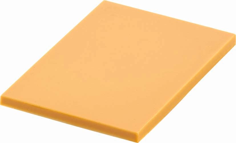MOULE TRITAN SILIKOMART PROFESSIONNEL 4 TABLETTES