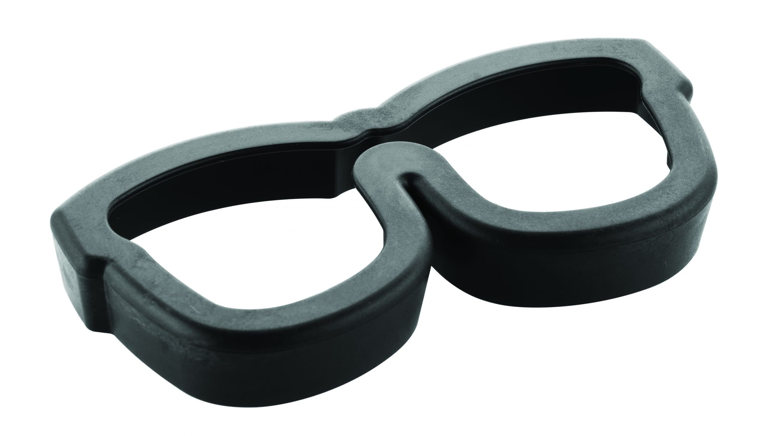 MOULE LUNETTES SILIKOMART PROFESSIONNEL COMPOSITE THERMOPLUS