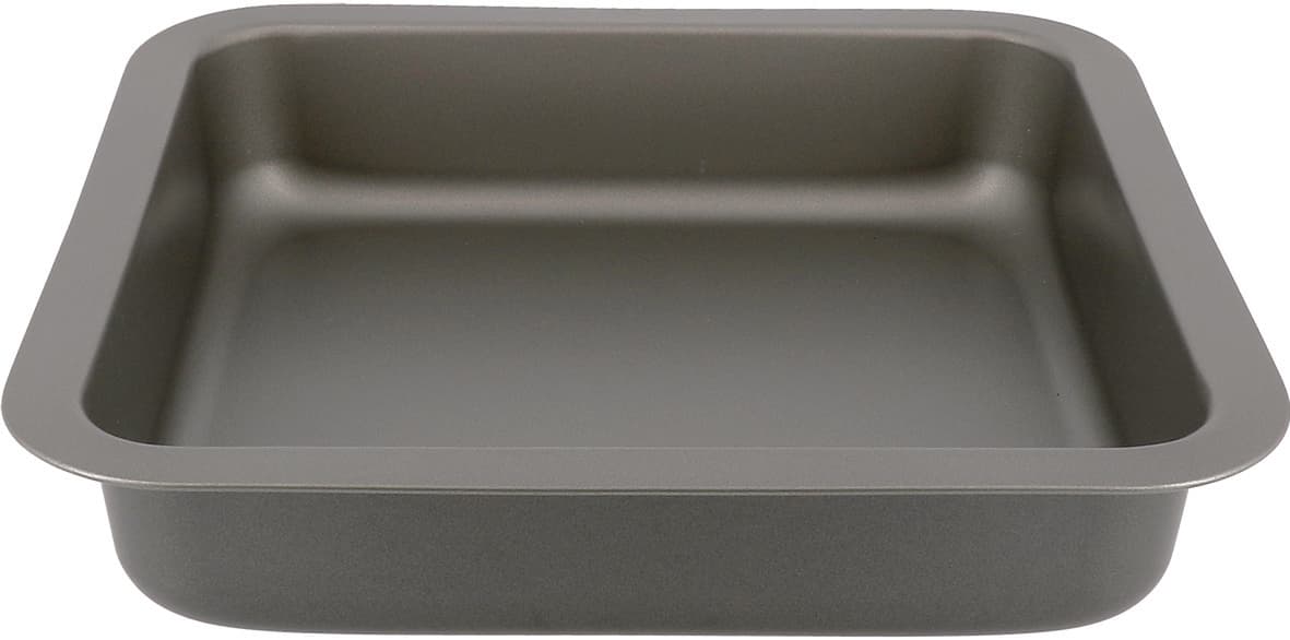 MOULE CARRE 240X240X50 - ACIER REVETEMENT 2 COUCHES