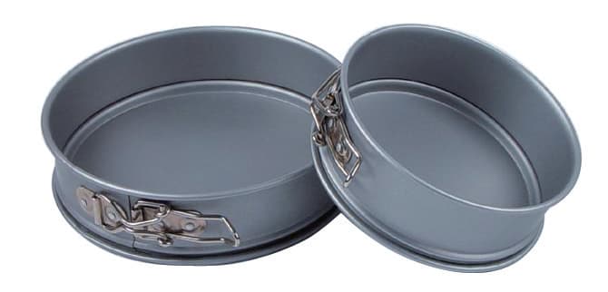 MOULE A MANQUE-FOND AMOVIBLE-AVEC CHARNIERE