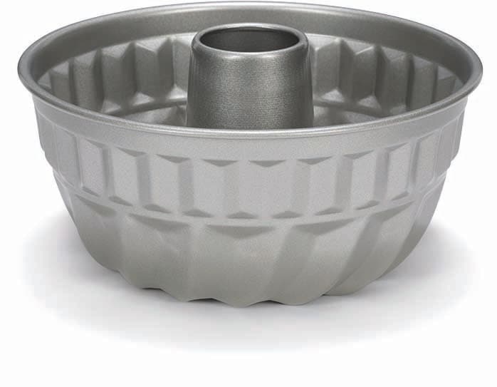 MOULE KOUGLOFF Ø 220 MM
