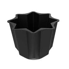 MOULE PANDORO VERONA THERMOPLUS