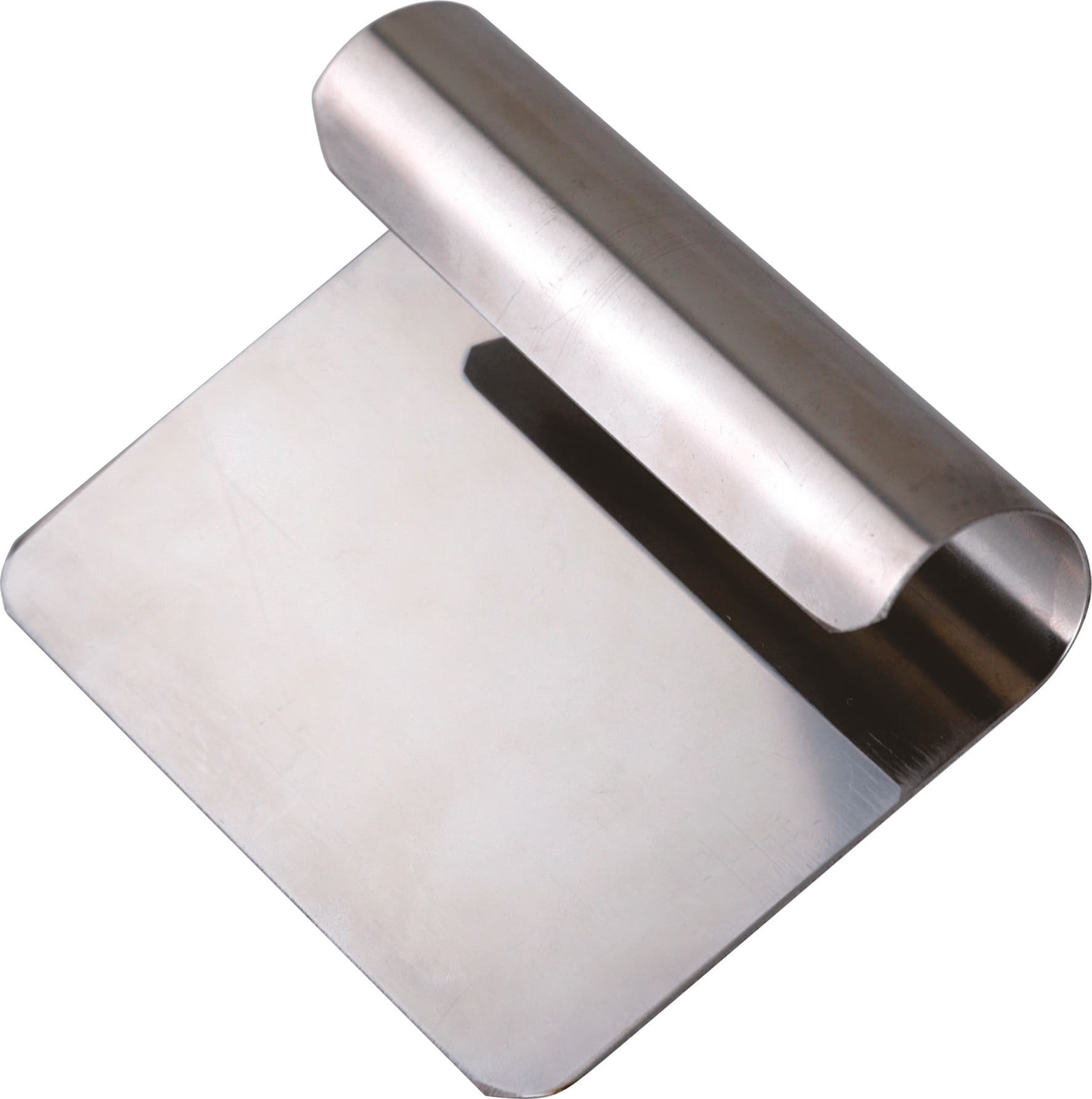 PELLE A LEGUMES INOX