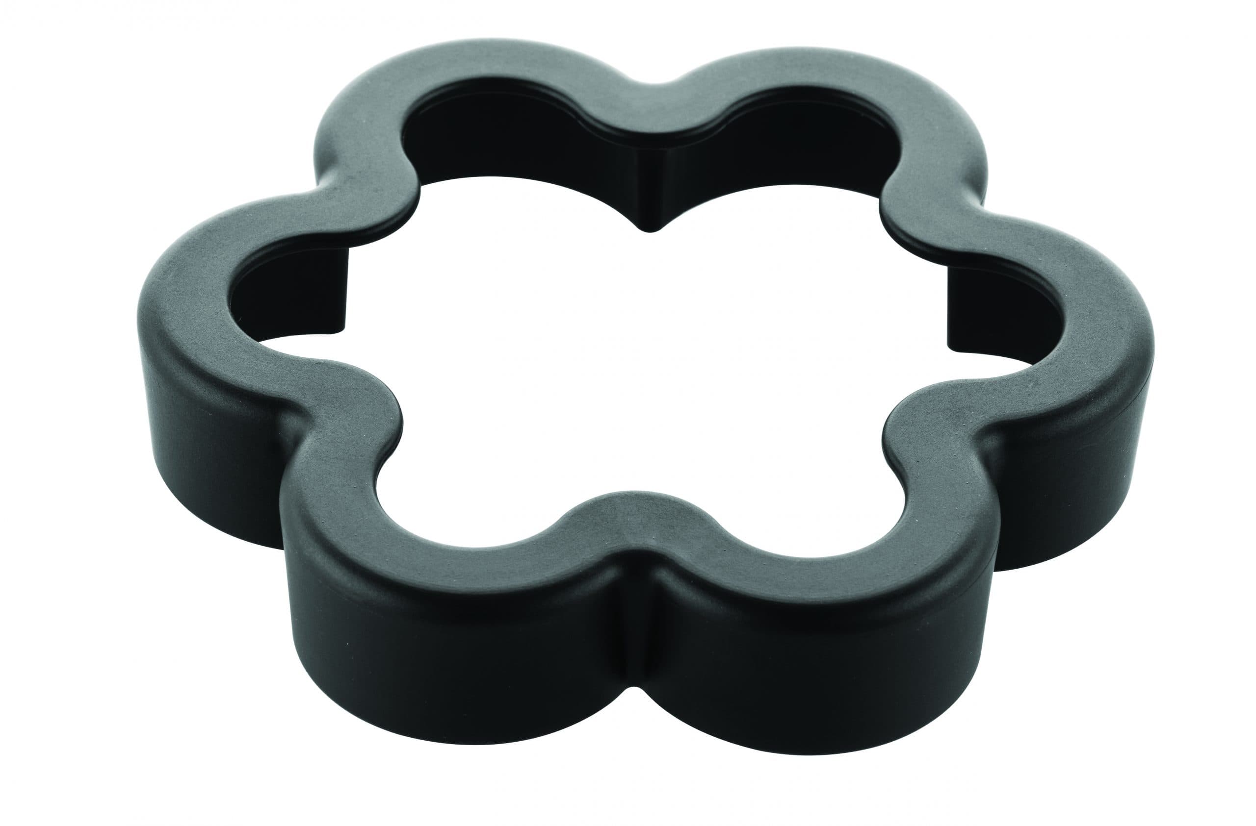 MOULE MARGUERITE SILIKOMART PROFESSIONNEL COMPOSITE THERMOPLUS