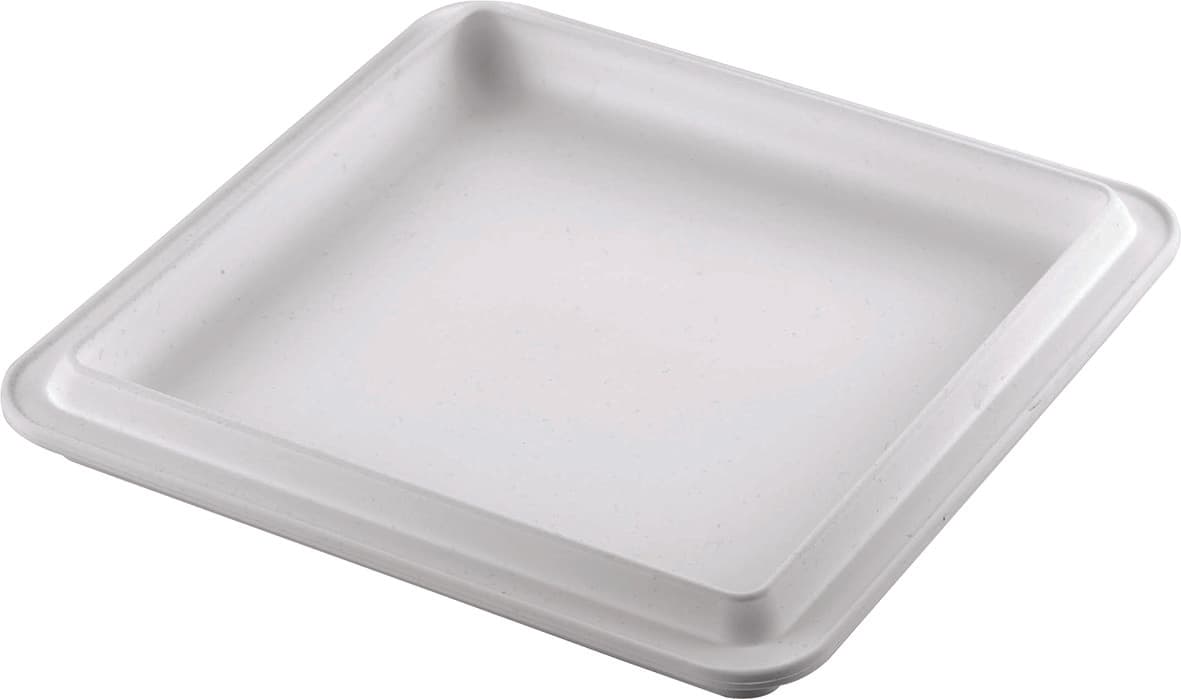 MOULE CARRE SILIKOMART PROFESSIONNEL