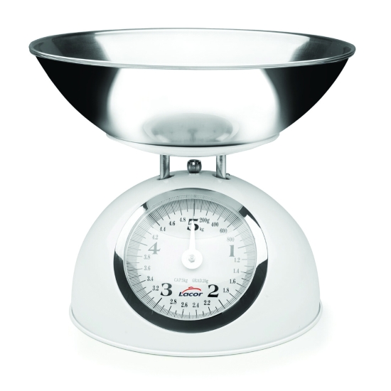 BALANCE AUTOMATIQUE 5 KG